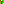 Destellos dst-8112044