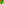 Destellos dst-8112045