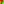 Destellos dst-8112047
