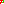 Destellos dst-811205