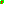 Destellos dst-8112052