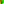 Destellos dst-8112053