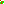 Destellos dst-8112056