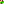 Destellos dst-8112059