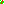 Destellos dst-8112060