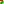 Destellos dst-8112061