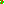 Destellos dst-8112063