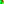 Destellos dst-8112064