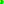 Destellos dst-8112069