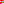 Destellos dst-811207