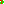 Destellos dst-8112070