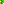 Destellos dst-8112106