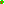 Destellos dst-8112126