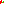 Destellos dst-811223