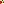 Destellos dst-811228