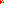 Destellos dst-811229