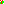 Destellos dst-8112403