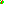 Destellos dst-8112405