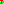 Destellos dst-8112406