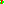 Destellos dst-8112407