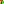 Destellos dst-8112408