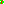 Destellos dst-8112409