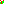 Destellos dst-8112415