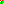 Destellos dst-8112440