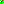 Destellos dst-8112441