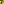 Destellos dst-8112444