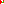 Destellos dst-811246