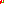 Destellos dst-811248
