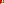 Destellos dst-811249