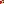 Destellos dst-811252