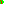Destellos dst-8112529