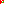 Destellos dst-811254