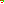 Destellos dst-81126