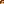Destellos dst-811260