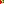 Destellos dst-811264