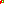 Destellos dst-811267