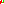 Destellos dst-811274