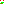 Destellos dst-8112740