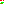 Destellos dst-8112745