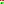 Destellos dst-8112747