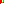 Destellos dst-811275