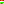 Destellos dst-8112752