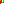 Destellos dst-811276
