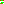 Destellos dst-8112760