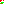Destellos dst-8112781