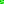 Destellos dst-8112794